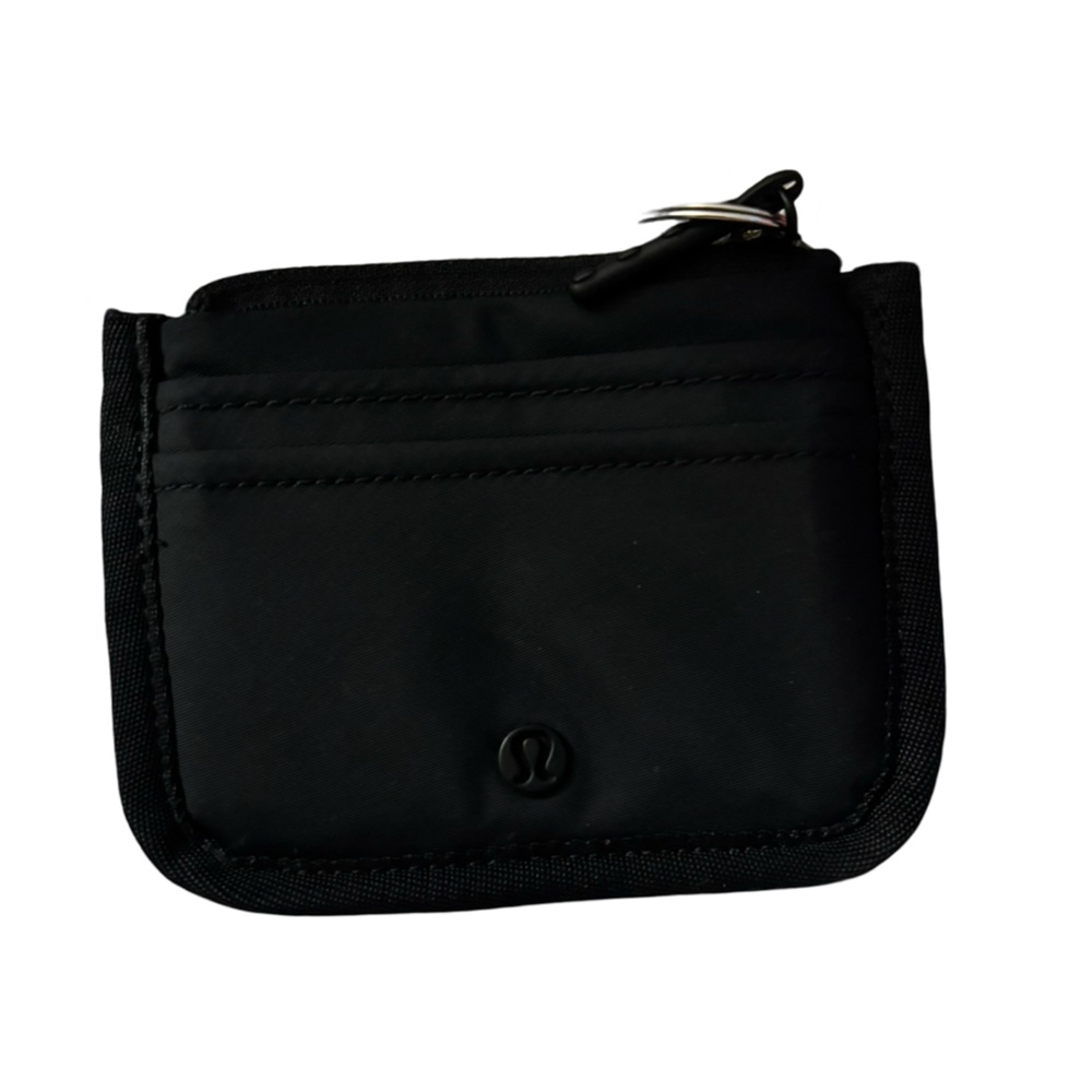 Lululemon